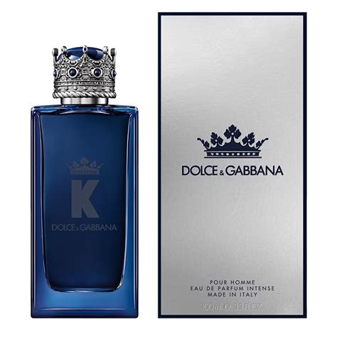 dolce gabbana vögel|parfum dolce und gabbana.